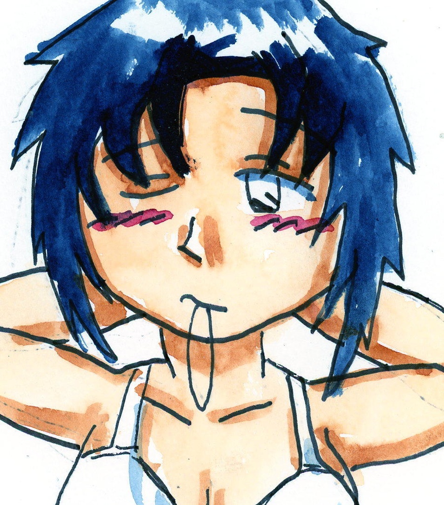 山下ガールズコレクション~2023/08~