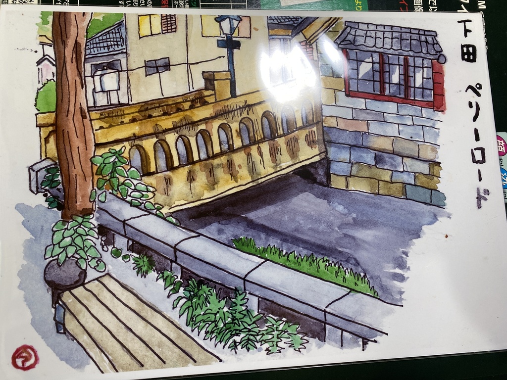 【絵描きさんの2025年福袋】ぷち・ぼやーじゅ(12枚組・B5+おまけたくさん)