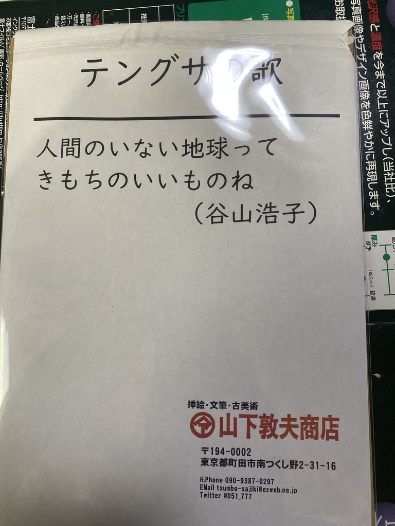 【絵描きさんの2025年福袋】ぷち・ぼやーじゅ(12枚組・B5+おまけたくさん)