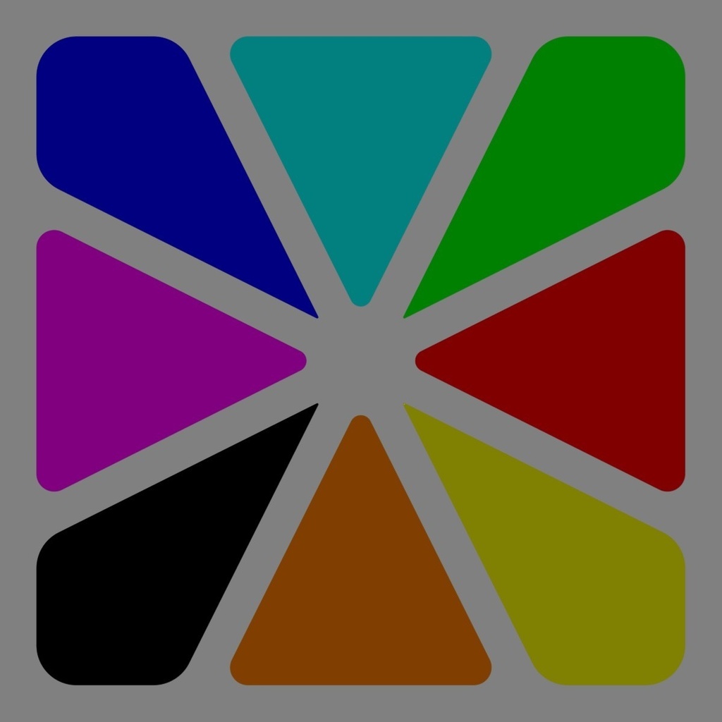 CBPバトルイメージBGM集