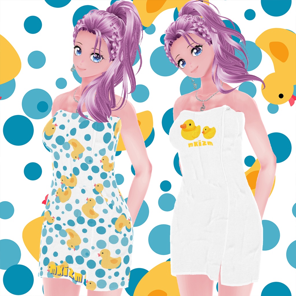 mxizm Dance Addiction