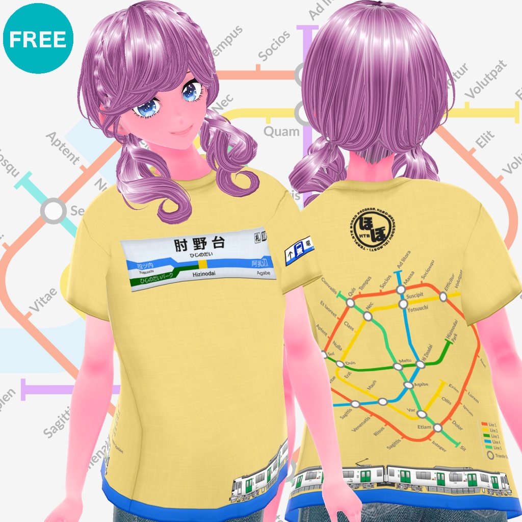 mxizm Dance Addiction