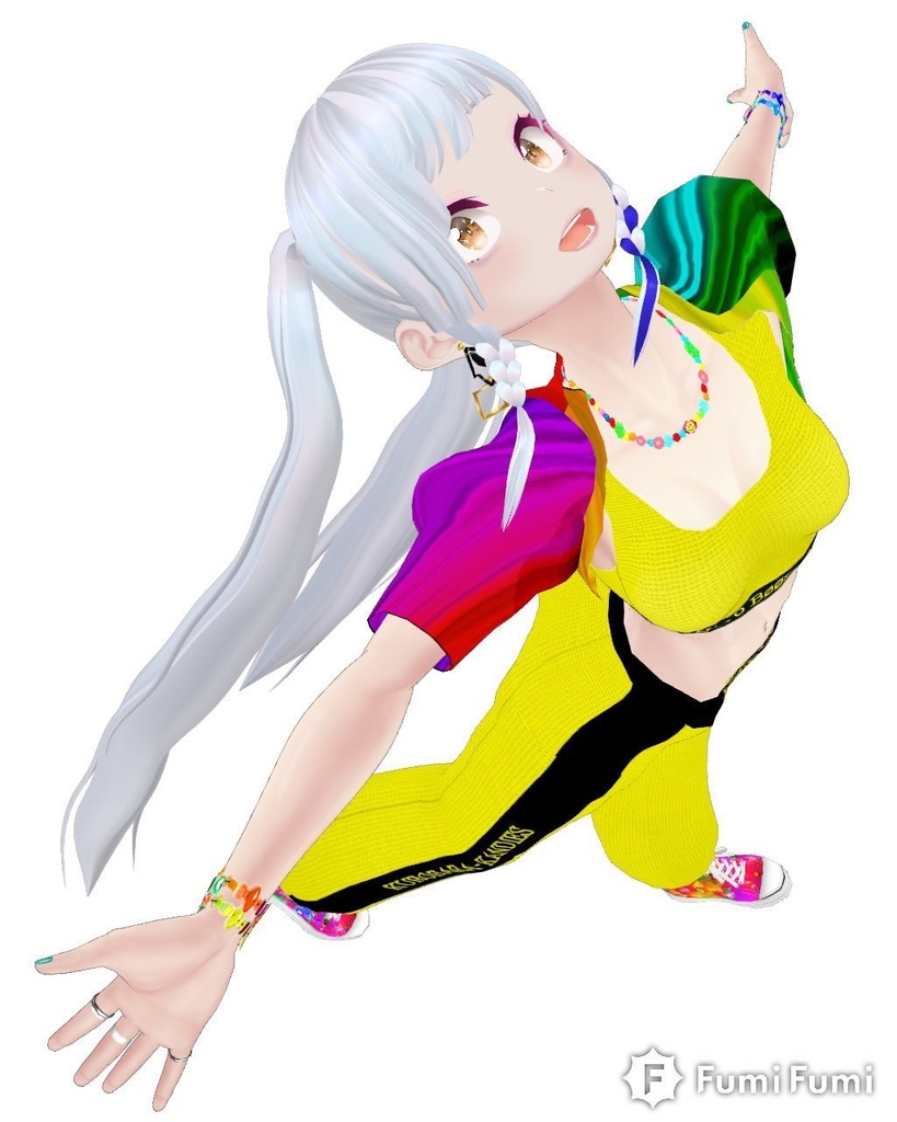 mxizm H!dro Bøøster