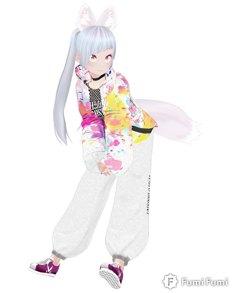 mxizm H!dro Bøøster