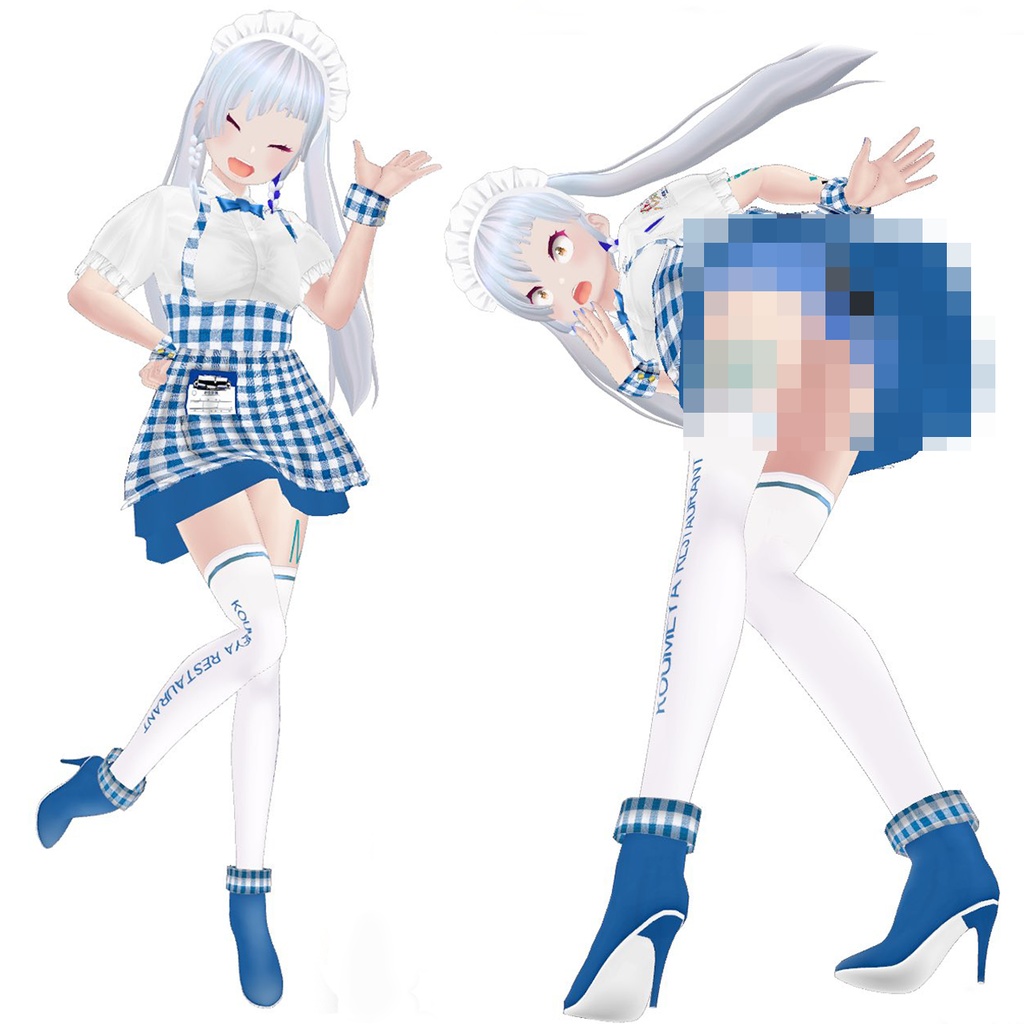 mxizm 春のパグ祭り