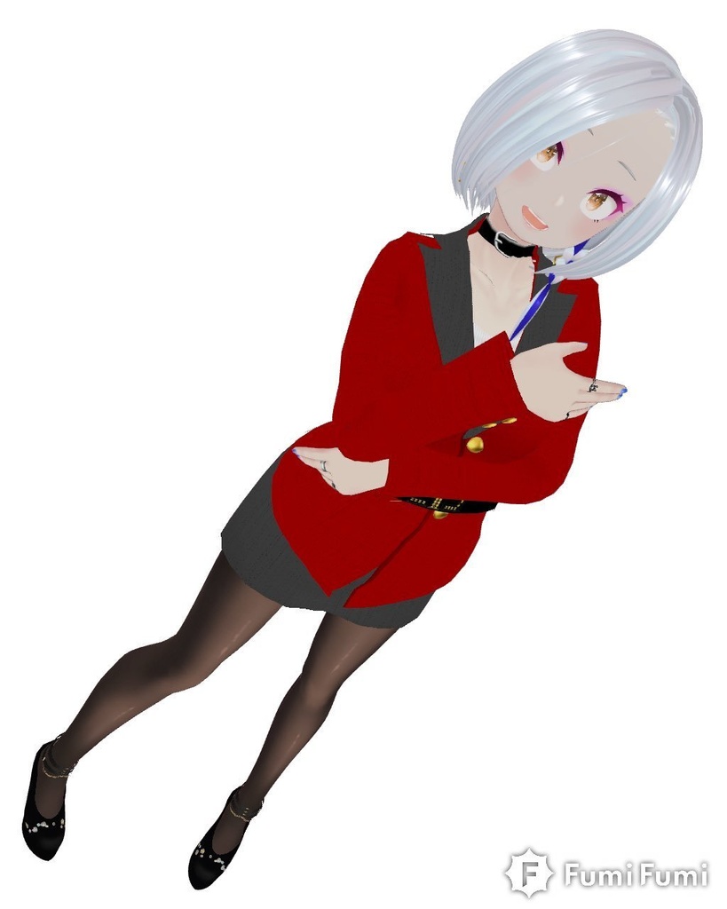 80s & DISCOコレクション