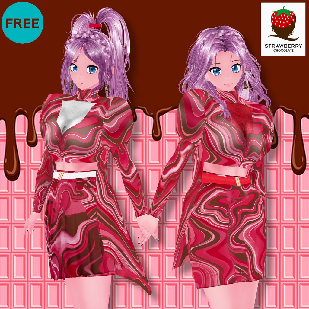 80s & DISCOコレクション