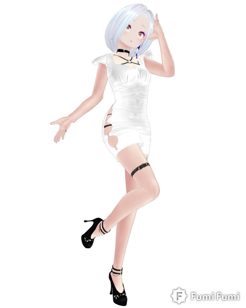 80s & DISCOコレクション