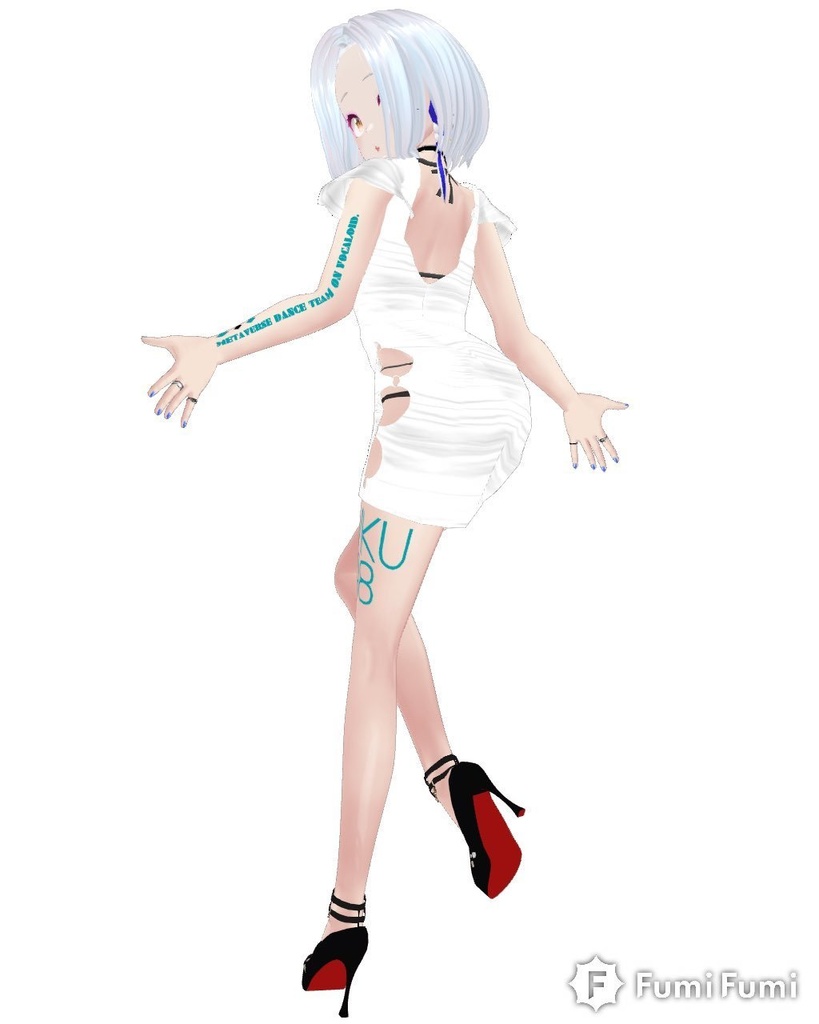 80s & DISCOコレクション