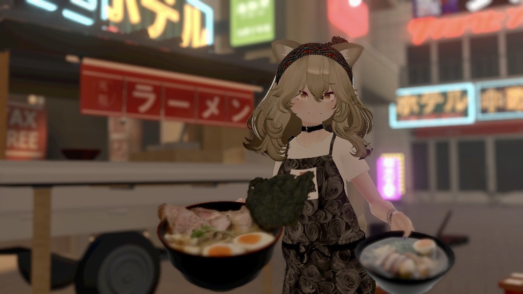 mxizm 黒薔薇学園 天下一舞闘会