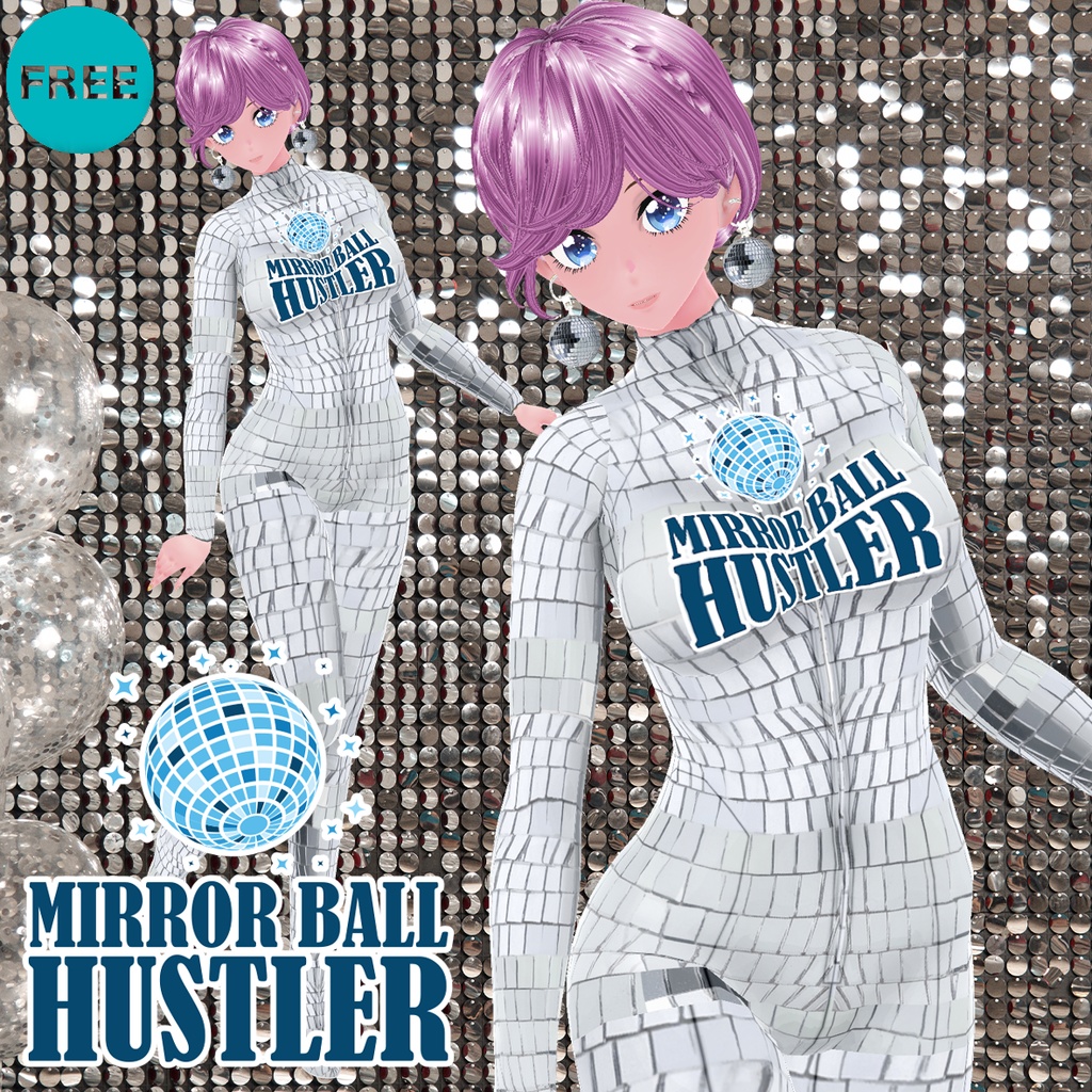 mxizm 肘野台 赤レンガ倉庫