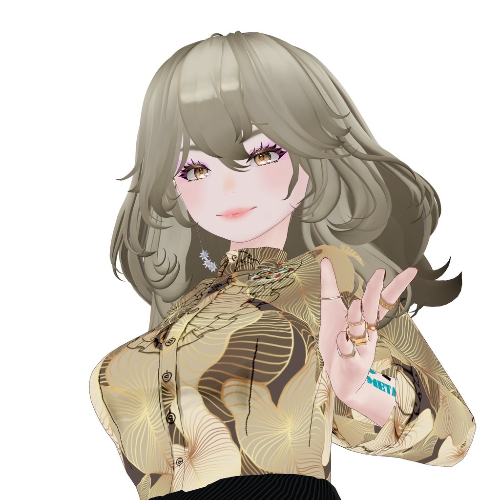 mxizm 肘野台 赤レンガ倉庫