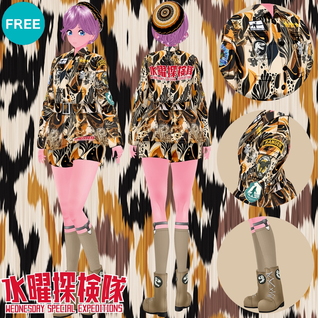 mxizm 肘野台 赤レンガ倉庫