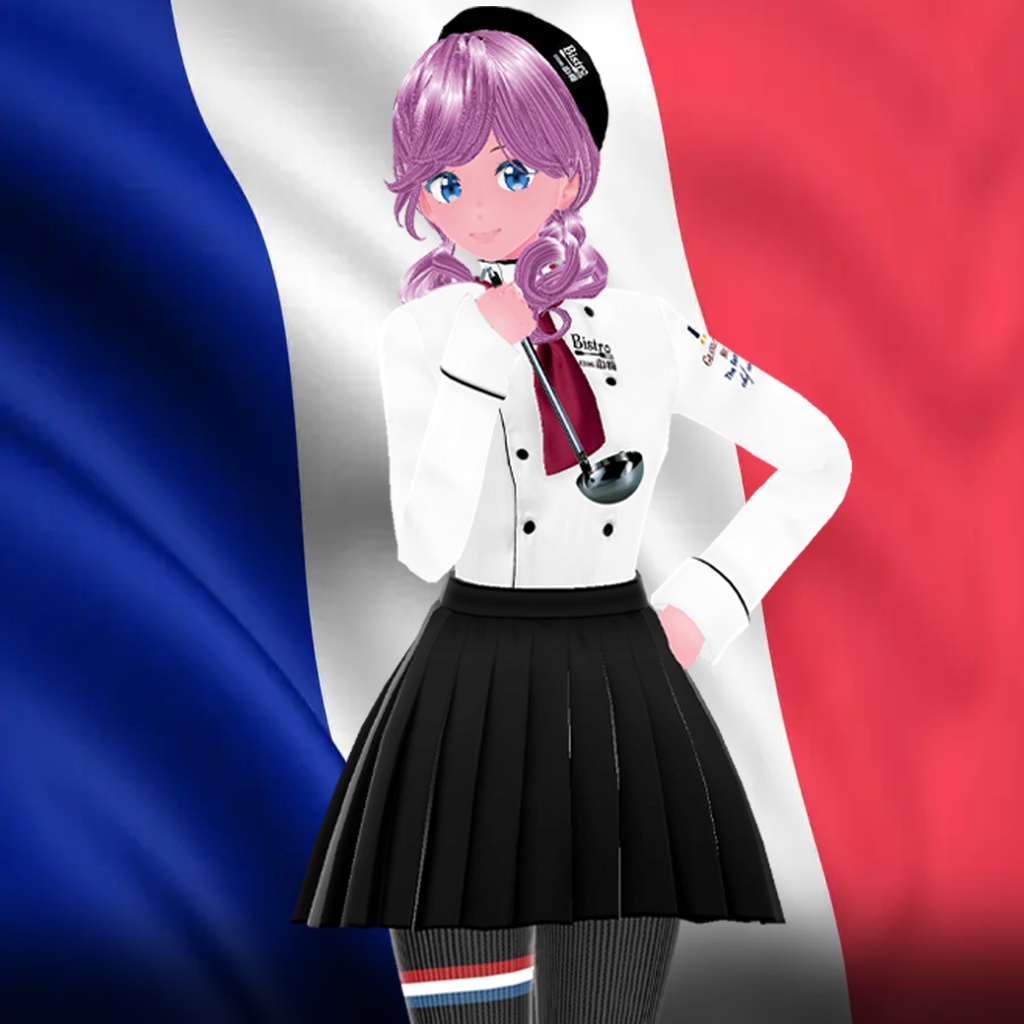 mxizm 肘野台 赤レンガ倉庫