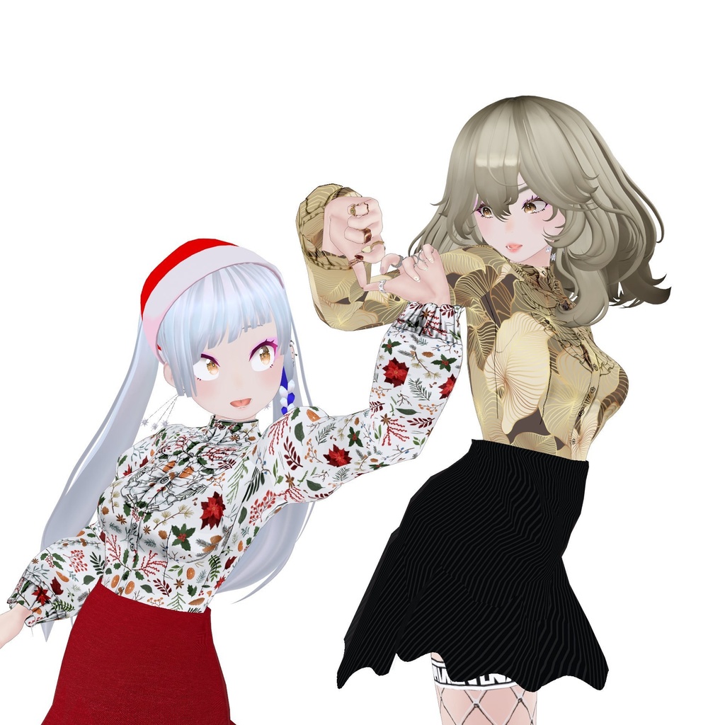 mxizm 肘野台 赤レンガ倉庫