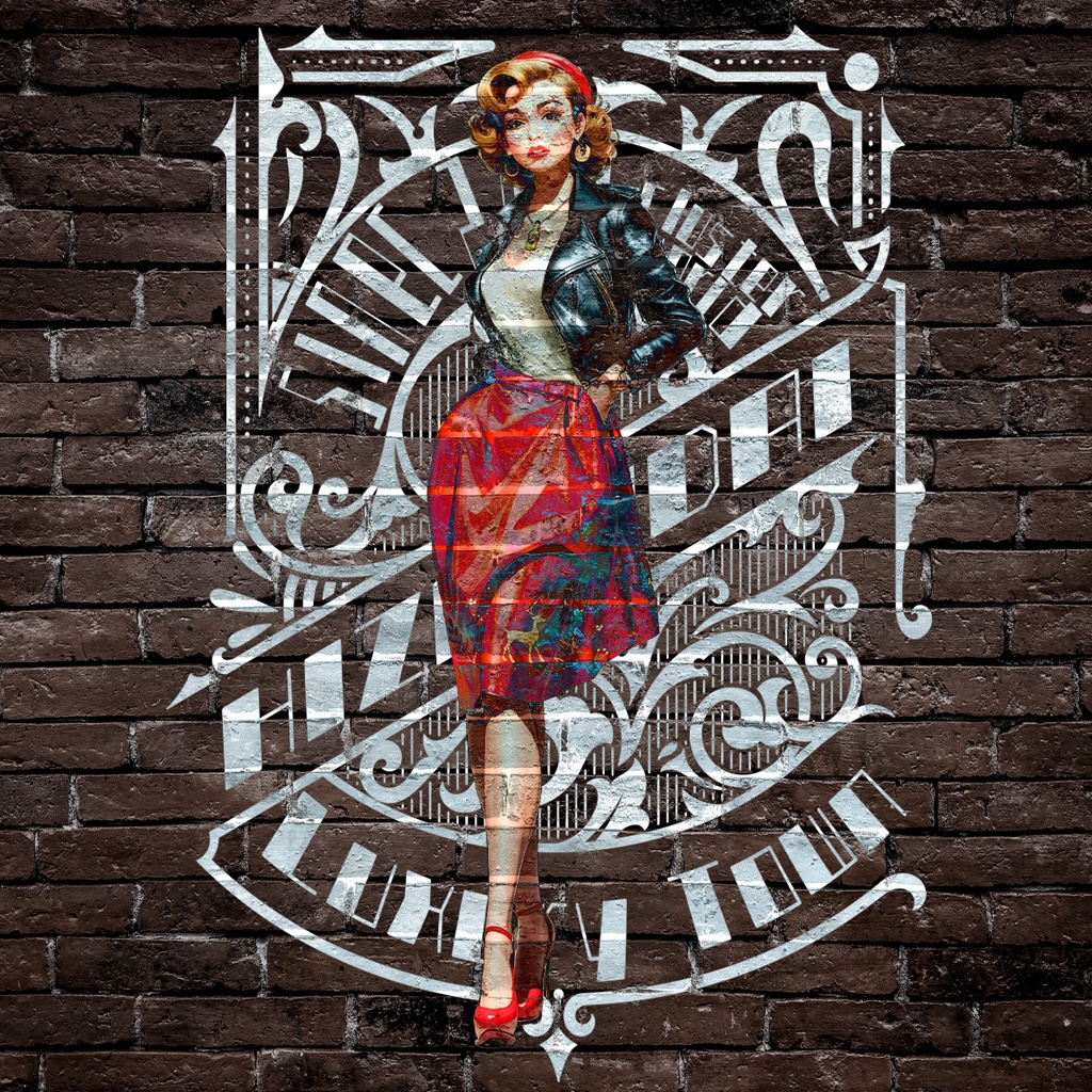 mxizm 肘野台 赤レンガ倉庫