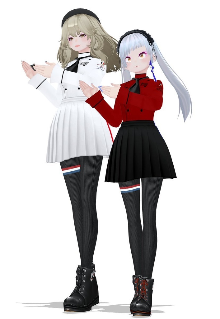 mxizm 肘野台 赤レンガ倉庫