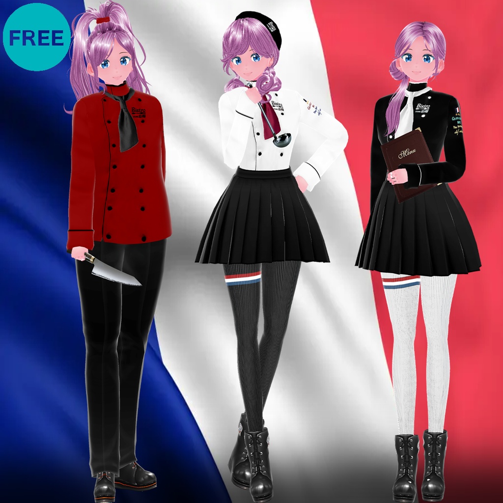 mxizm 肘野台 赤レンガ倉庫