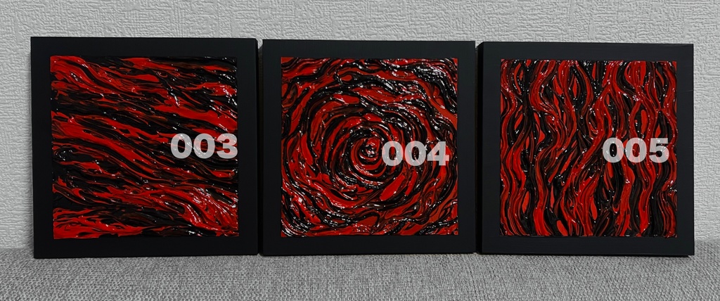 003/004/006