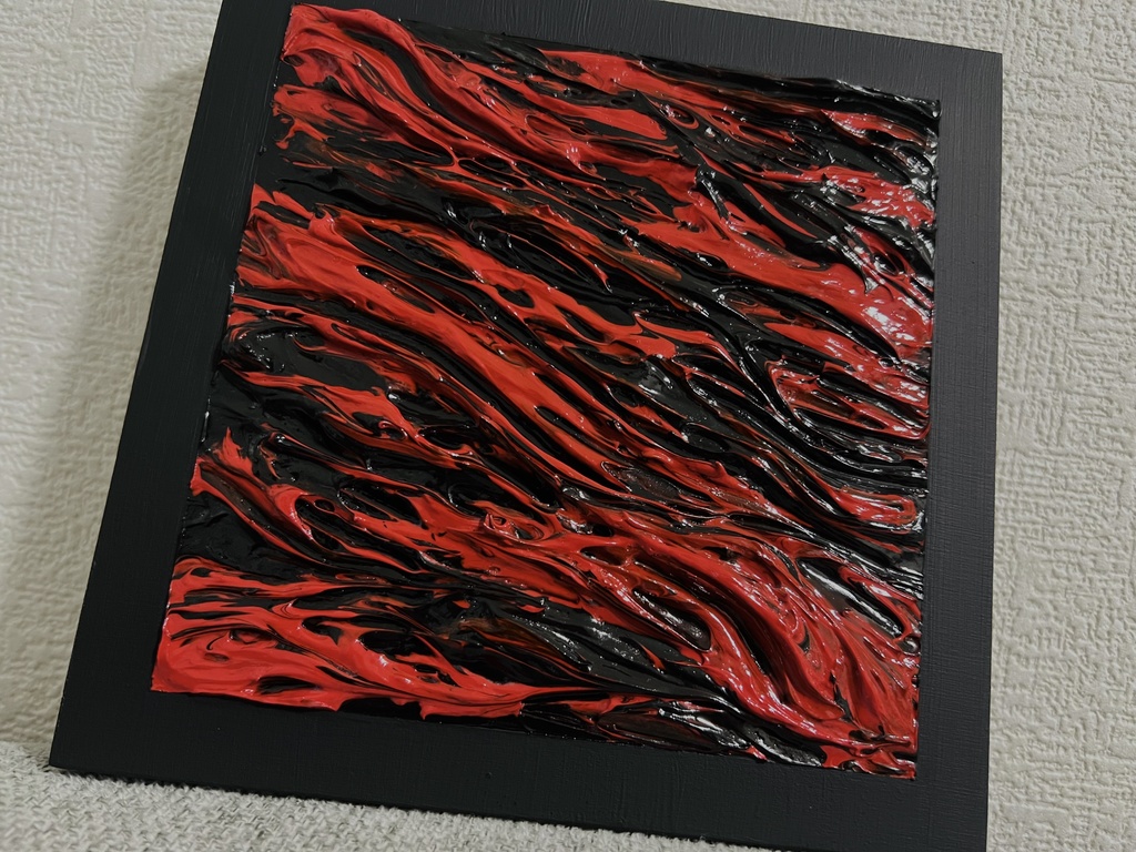 003/004/006