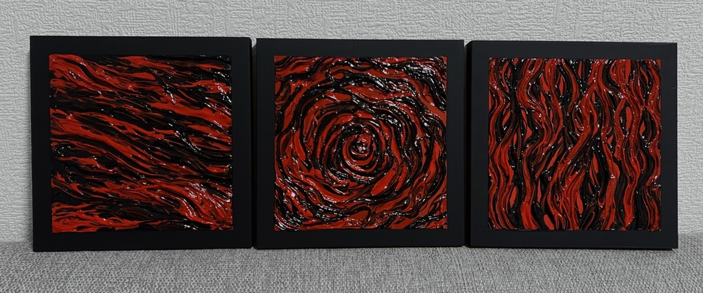 003/004/006