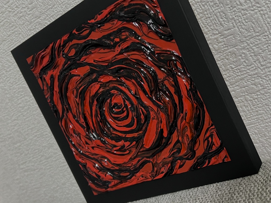 003/004/006