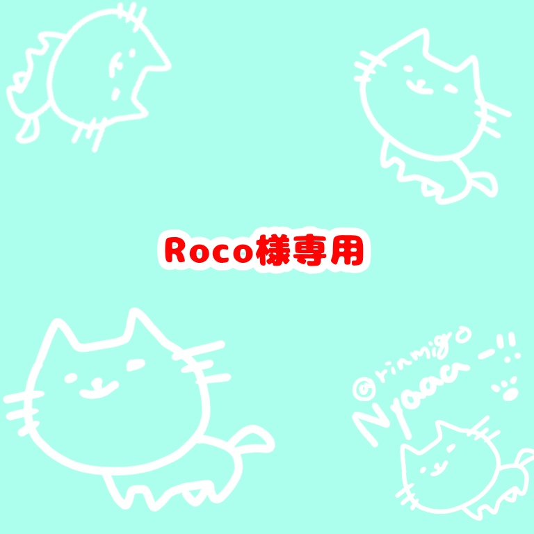 特売 ロコ 様 専用 コンパクトデジタルカメラ Sutevalle Org