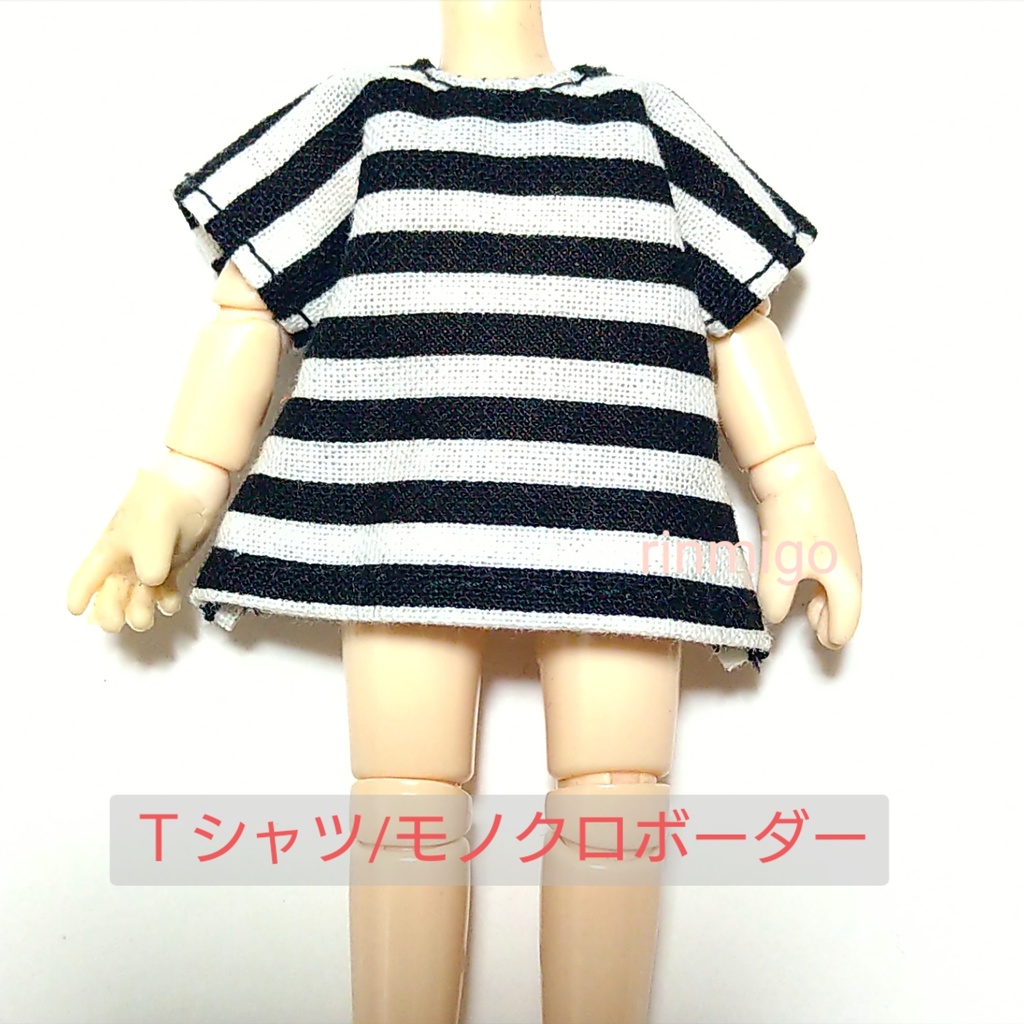 オビツ11サイズ服*セール中*