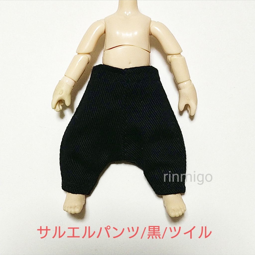 オビツ11サイズ服*セール中*