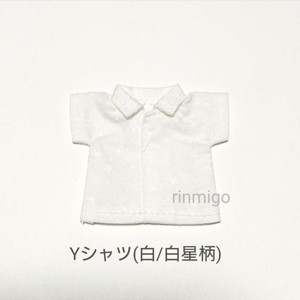 オビツ11サイズ服*セール中*