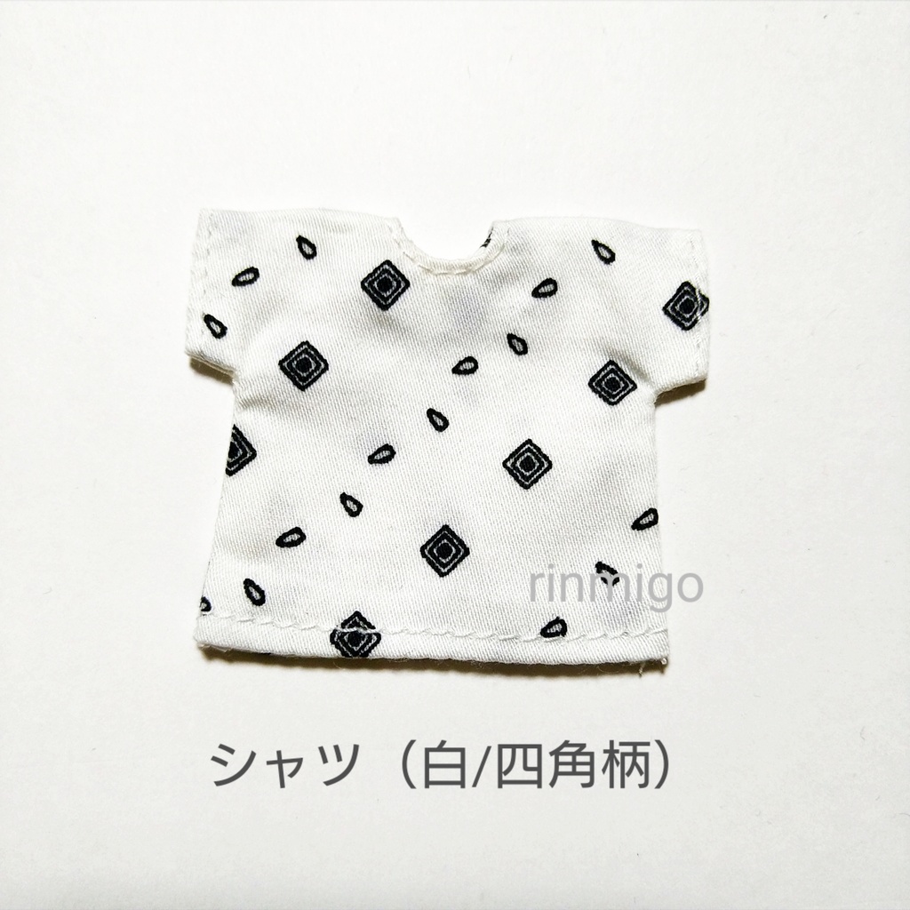 オビツ11サイズ服*セール中*