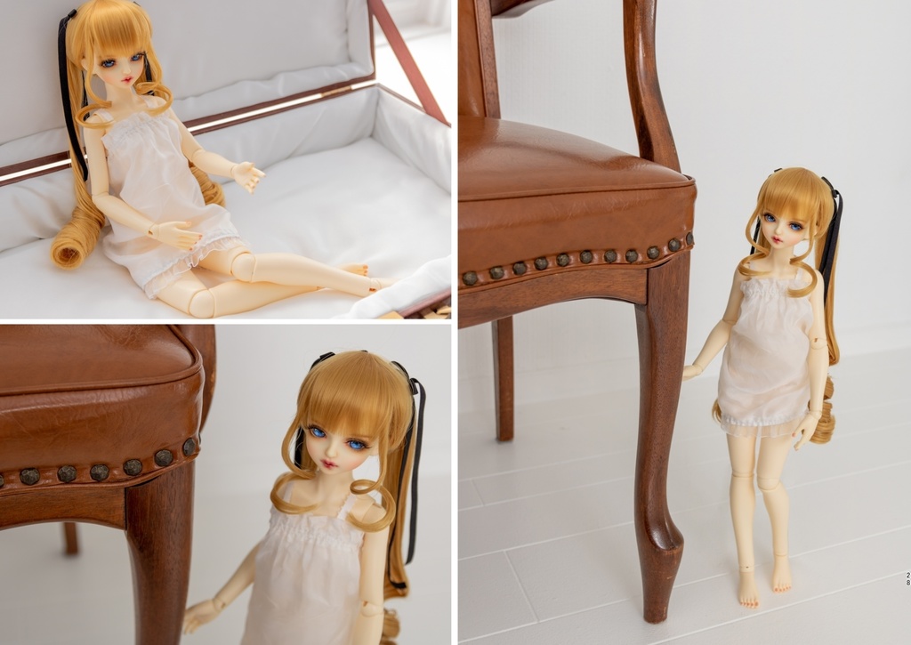 Traum von roten Rosen