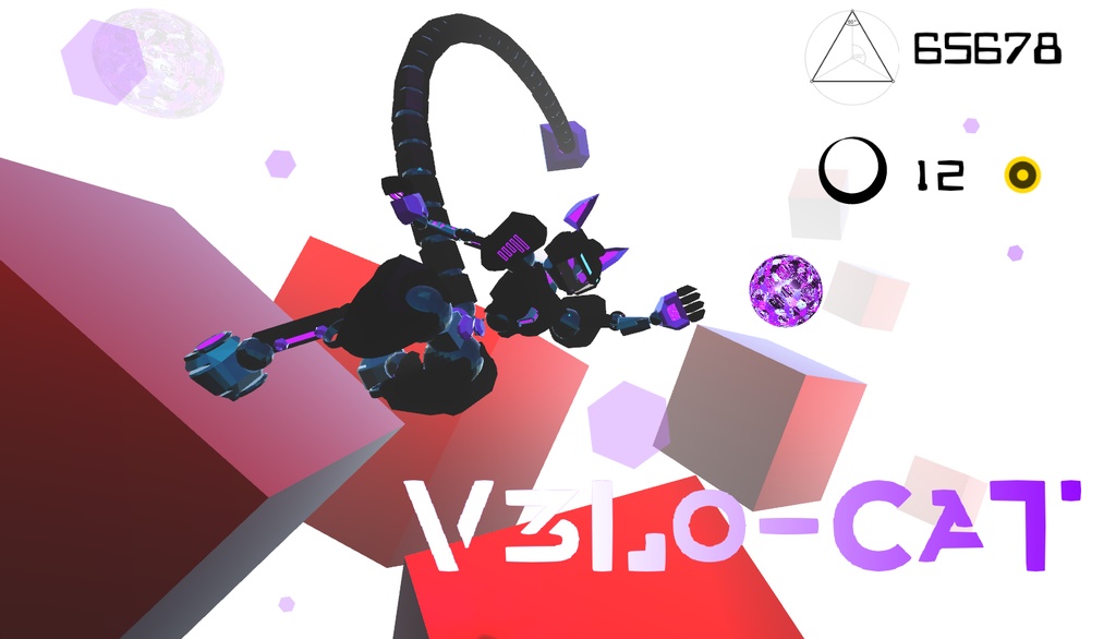 V3L0-CaT