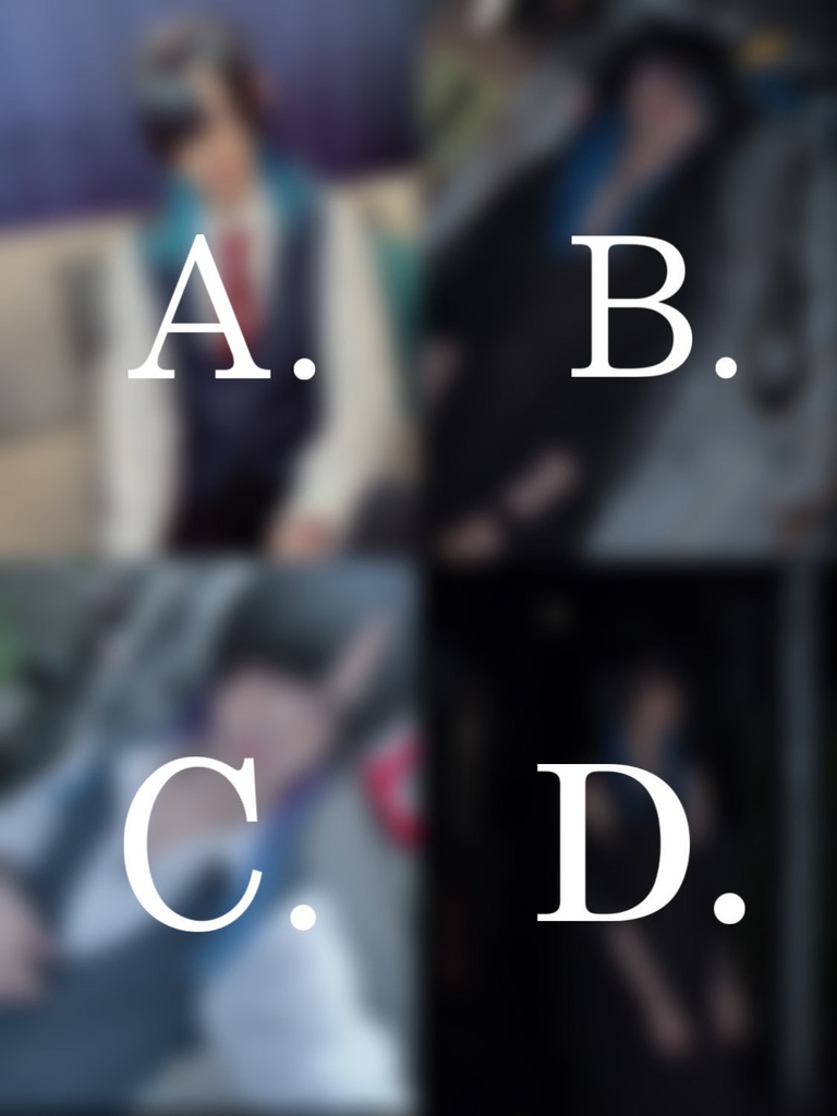 Ver.2