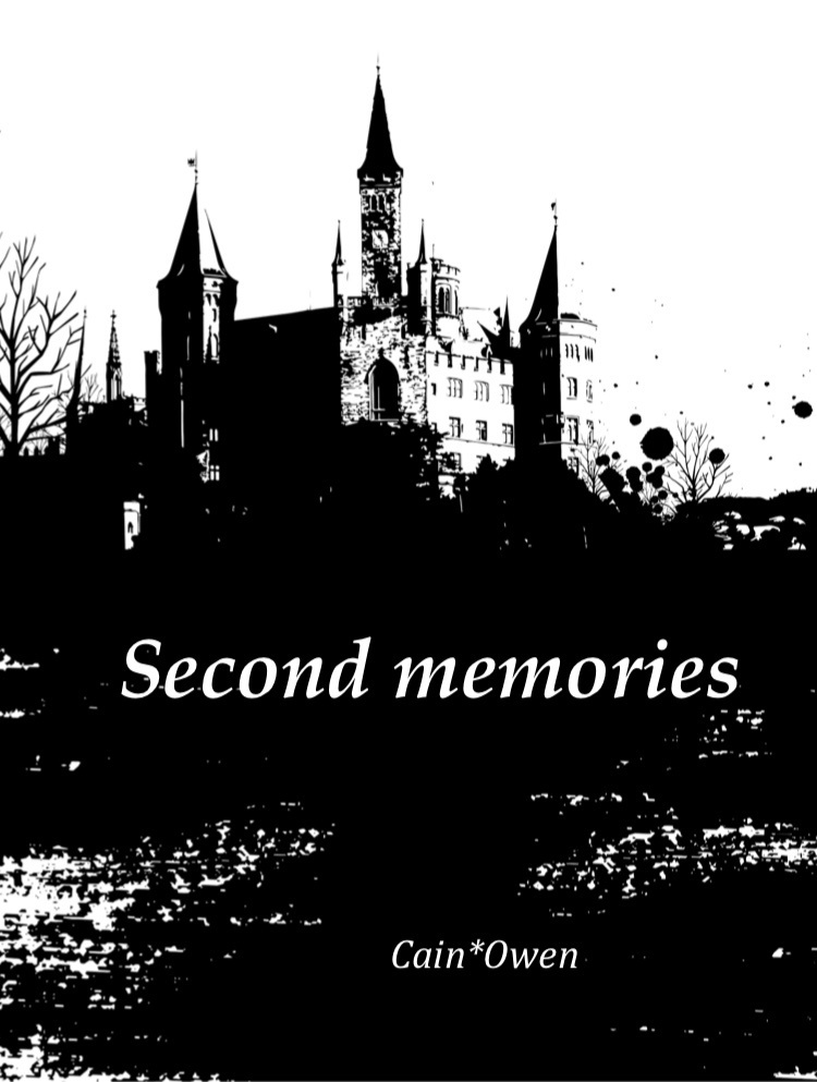 Second memories