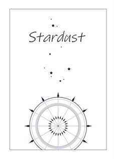 Stardust