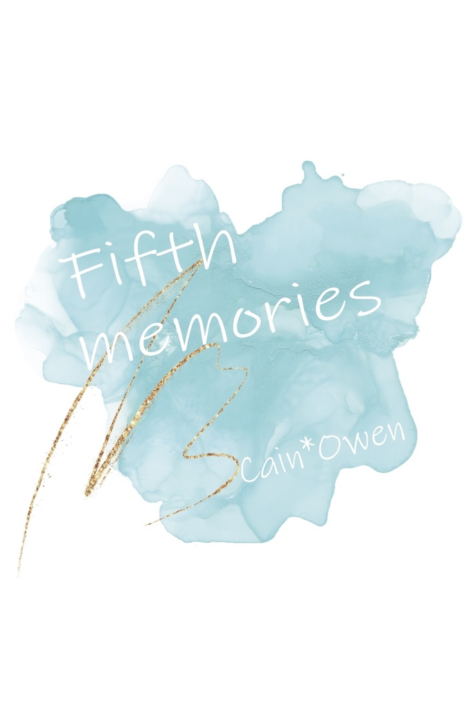 Fifth memories