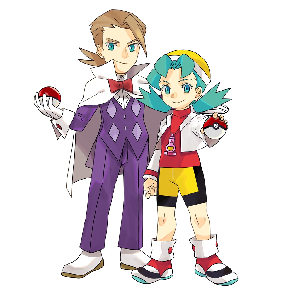 【アクリルスタンド】ミナクリ