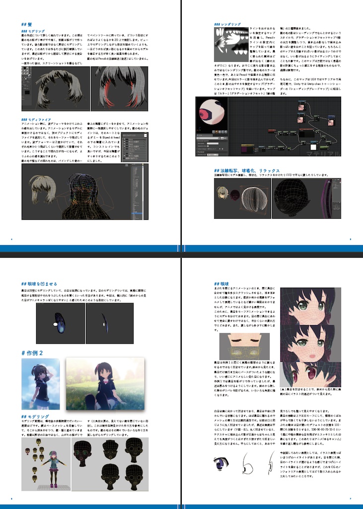 Creative Graffiti 201806