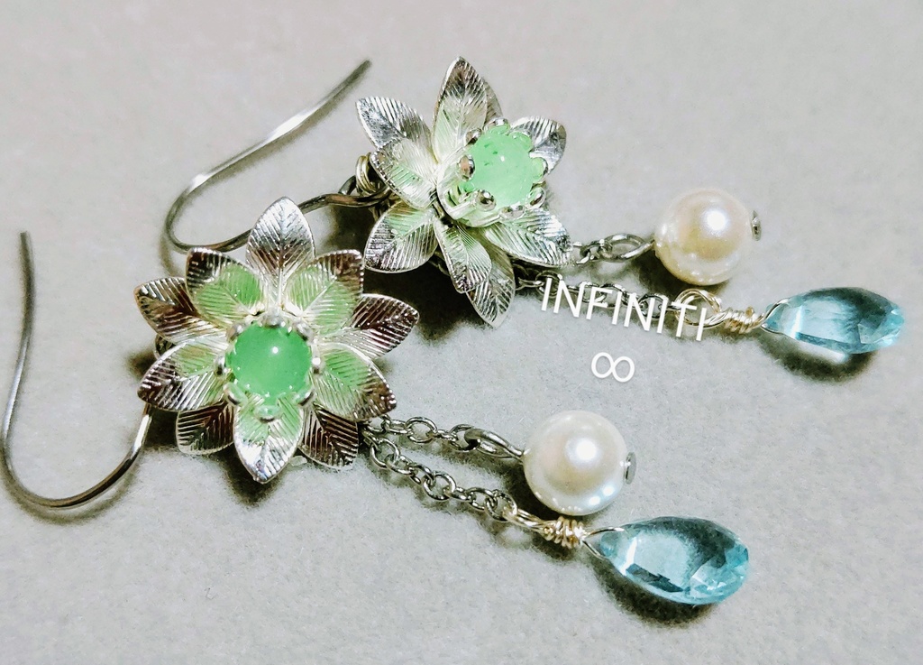 ピアス⑤仙督イメージ