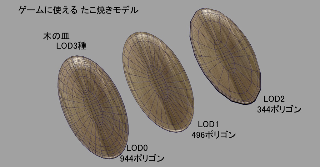 たこ焼きセット2021
