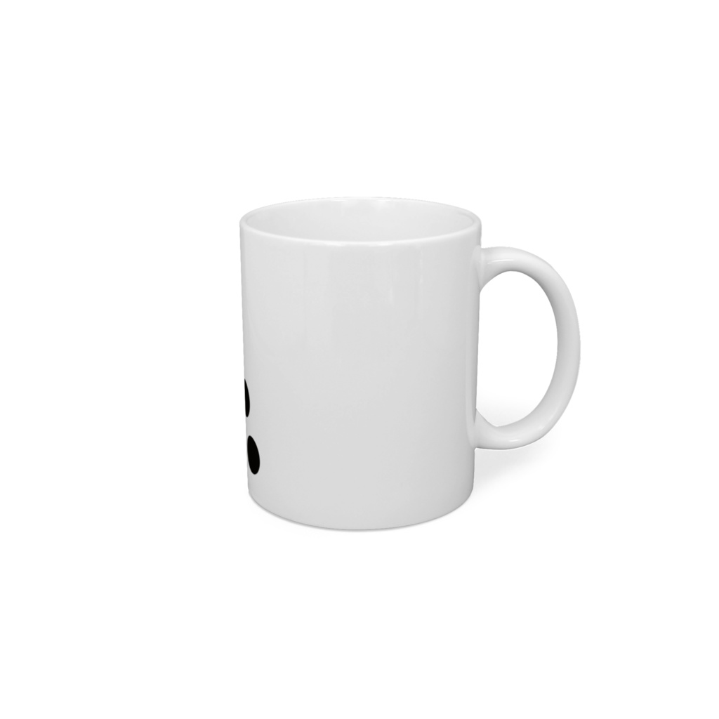 肉球まぐかっぷ