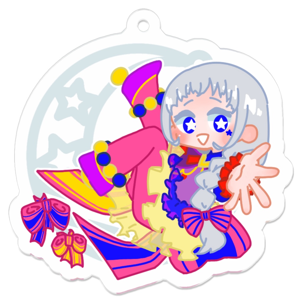 るら(ノーマル)