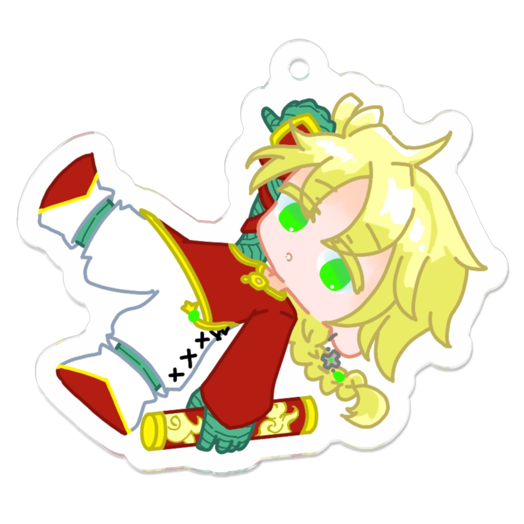 ぶらさがりにごー