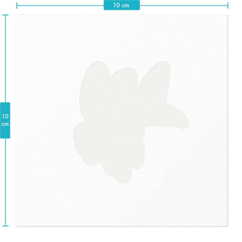 ワンワキンギョ