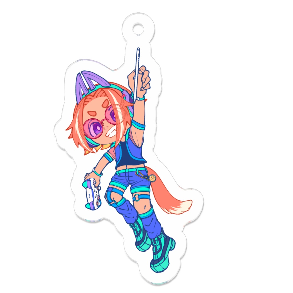 イドイア