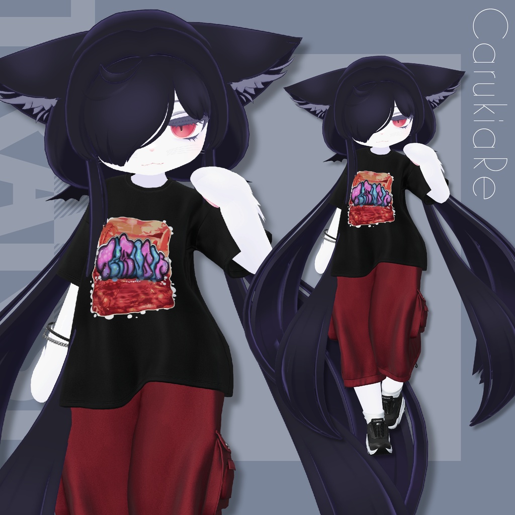 【SALE!】Graphic T-shirt : TRANSIT【25アバターセミ対応】