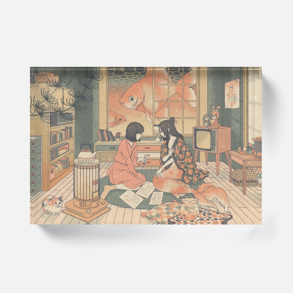 天雲の たゆたひ来れば