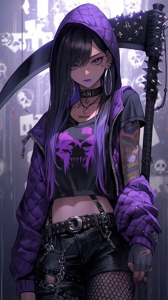 RPGのキャラクター素材20