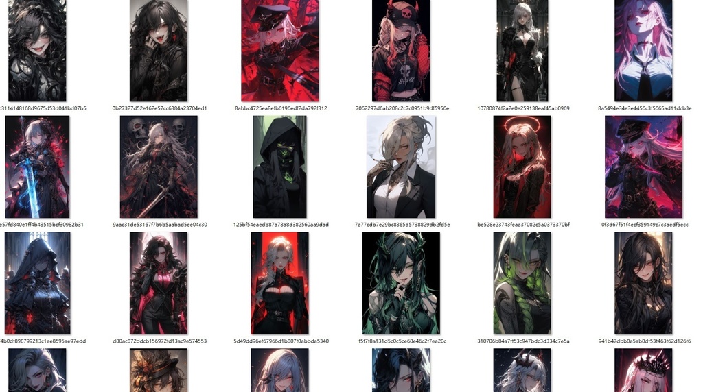 慈悲深き者よ! 慈悲があれば、宇宙全体を征服できる!